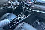 2022 Jeep Compass 4WD SUV for sale #G3786T - photo 19