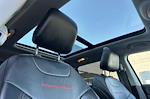 2022 Jeep Compass 4WD SUV for sale #G3786T - photo 20