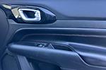 2022 Jeep Compass 4WD SUV for sale #G3786T - photo 21