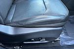 2022 Jeep Compass 4WD SUV for sale #G3786T - photo 23