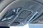 2022 Jeep Compass 4WD SUV for sale #G3786T - photo 24