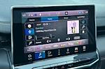 2022 Jeep Compass 4WD SUV for sale #G3786T - photo 26