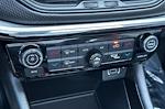 2022 Jeep Compass 4WD SUV for sale #G3786T - photo 28