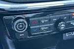 2022 Jeep Compass 4WD SUV for sale #G3786T - photo 29