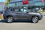 2022 Jeep Compass 4WD SUV for sale #G3786T - photo 4
