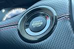 2022 Jeep Compass 4WD SUV for sale #G3786T - photo 34