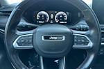 2022 Jeep Compass 4WD SUV for sale #G3786T - photo 35