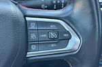 2022 Jeep Compass 4WD SUV for sale #G3786T - photo 38