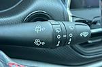 2022 Jeep Compass 4WD SUV for sale #G3786T - photo 39