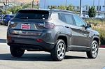 2022 Jeep Compass 4WD SUV for sale #G3786T - photo 2