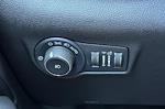 2022 Jeep Compass 4WD SUV for sale #G3786T - photo 42