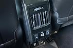 2022 Jeep Compass 4WD SUV for sale #G3786T - photo 43