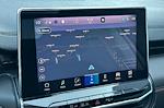 2022 Jeep Compass 4WD SUV for sale #G3786T - photo 45