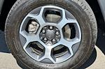 2022 Jeep Compass 4WD SUV for sale #G3786T - photo 47