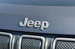 2022 Jeep Compass 4WD SUV for sale #G3786T - photo 49