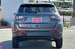 2022 Jeep Compass 4WD SUV for sale #G3786T - photo 5