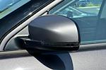2022 Jeep Compass 4WD SUV for sale #G3786T - photo 55