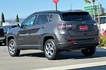 2022 Jeep Compass 4WD SUV for sale #G3786T - photo 6