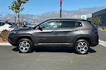 2022 Jeep Compass 4WD SUV for sale #G3786T - photo 7
