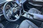 2022 Infiniti QX50 AWD SUV for sale #G3787T - photo 10