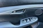 2022 Infiniti QX50 AWD SUV for sale #G3787T - photo 11