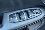 2022 Infiniti QX50 AWD SUV for sale #G3787T - photo 12