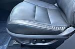 2022 Infiniti QX50 AWD SUV for sale #G3787T - photo 13