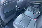 2022 Infiniti QX50 AWD SUV for sale #G3787T - photo 14