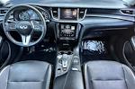2022 Infiniti QX50 AWD SUV for sale #G3787T - photo 15