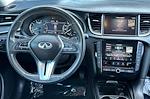 2022 Infiniti QX50 AWD SUV for sale #G3787T - photo 16