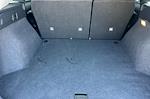 2022 Infiniti QX50 AWD SUV for sale #G3787T - photo 17