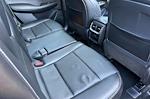 2022 Infiniti QX50 AWD SUV for sale #G3787T - photo 18