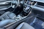 2022 Infiniti QX50 AWD SUV for sale #G3787T - photo 19