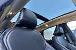 2022 Infiniti QX50 AWD SUV for sale #G3787T - photo 20