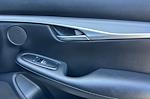 2022 Infiniti QX50 AWD SUV for sale #G3787T - photo 21