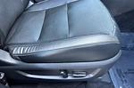 2022 Infiniti QX50 AWD SUV for sale #G3787T - photo 23