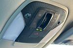 2022 Infiniti QX50 AWD SUV for sale #G3787T - photo 24