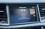 2022 Infiniti QX50 AWD SUV for sale #G3787T - photo 26