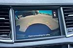 2022 Infiniti QX50 AWD SUV for sale #G3787T - photo 27