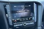 2022 Infiniti QX50 AWD SUV for sale #G3787T - photo 28