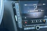 2022 Infiniti QX50 AWD SUV for sale #G3787T - photo 29