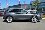 2022 Infiniti QX50 AWD SUV for sale #G3787T - photo 4