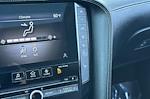2022 Infiniti QX50 AWD SUV for sale #G3787T - photo 30