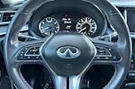 2022 Infiniti QX50 AWD SUV for sale #G3787T - photo 36