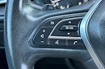 2022 Infiniti QX50 AWD SUV for sale #G3787T - photo 37