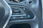 2022 Infiniti QX50 AWD SUV for sale #G3787T - photo 39