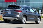 2022 Infiniti QX50 AWD SUV for sale #G3787T - photo 2