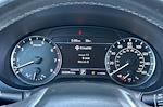 2022 Infiniti QX50 AWD SUV for sale #G3787T - photo 41