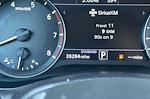 2022 Infiniti QX50 AWD SUV for sale #G3787T - photo 42