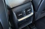 2022 Infiniti QX50 AWD SUV for sale #G3787T - photo 44